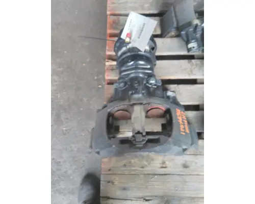 BENDIX ADB22X BRAKE CALIPER