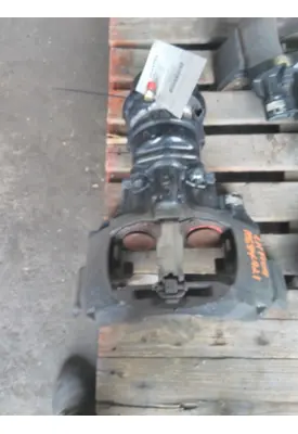 BENDIX ADB22X BRAKE CALIPER