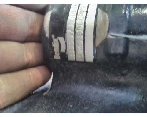 BENDIX ADB22X BRAKE CALIPER