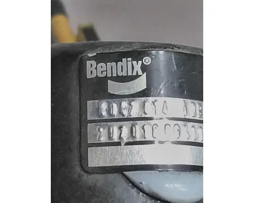 BENDIX ADB22X BRAKE CALIPER