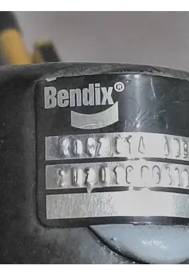 BENDIX ADB22X BRAKE CALIPER
