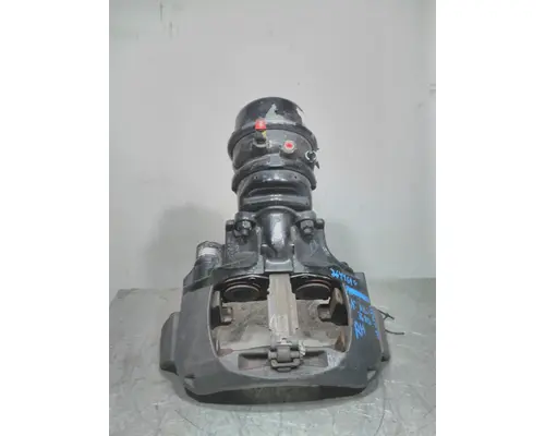 BENDIX ADB22X BRAKE CALIPER