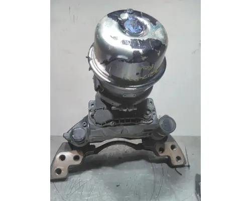 BENDIX ADB22X BRAKE CALIPER