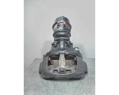 BENDIX ADB22X BRAKE CALIPER