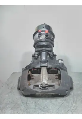 BENDIX ADB22X BRAKE CALIPER