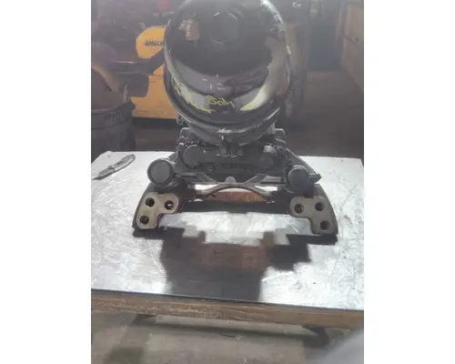 BENDIX ADB22X BRAKE CALIPER