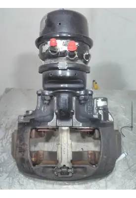 BENDIX ADB22X BRAKE CALIPER