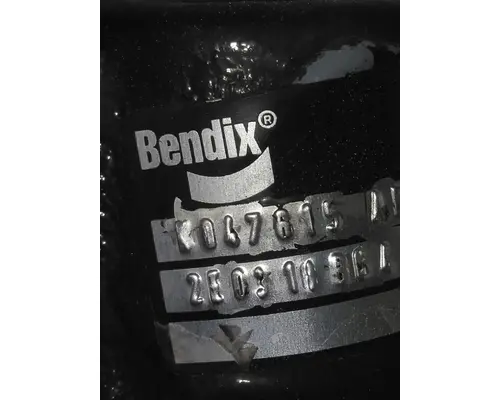 BENDIX ADB22X BRAKE CALIPER