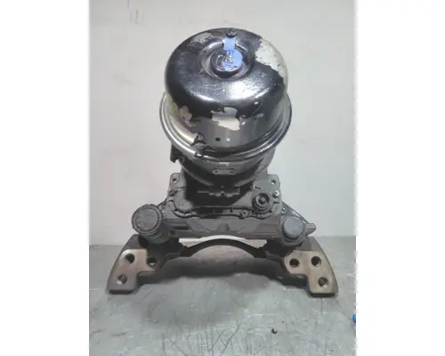BENDIX ADB22X BRAKE CALIPER