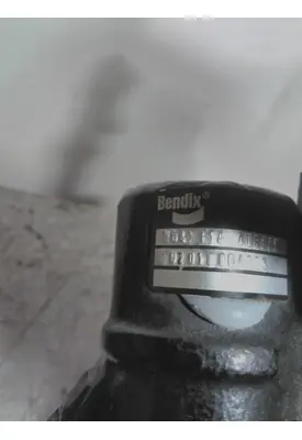 BENDIX ADB22X BRAKE CALIPER