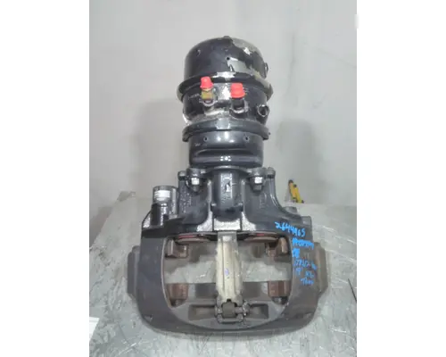 BENDIX ADB22X BRAKE CALIPER