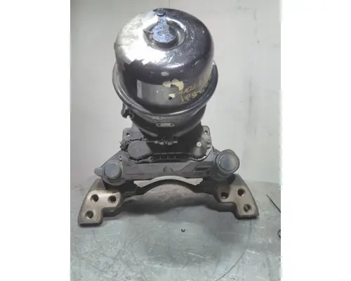 BENDIX ADB22X BRAKE CALIPER