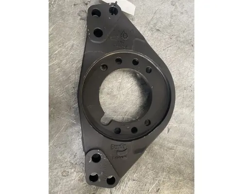 BENDIX ADB22X Brackets, Misc.