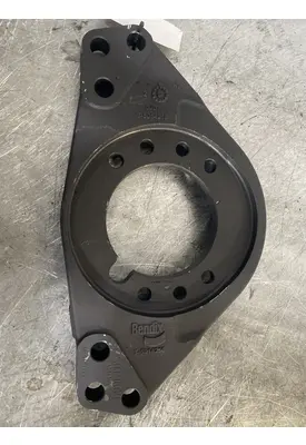BENDIX ADB22X Brackets, Misc.