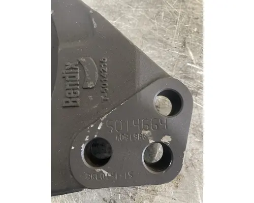 BENDIX ADB22X Brackets, Misc.