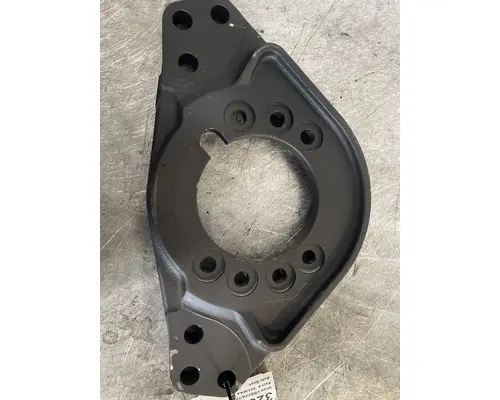BENDIX ADB22X Brackets, Misc.