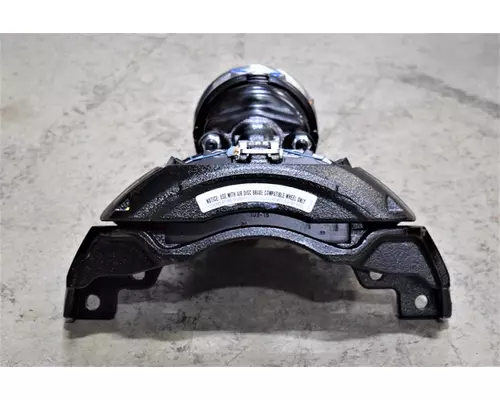 BENDIX ADB22X Brake Caliper