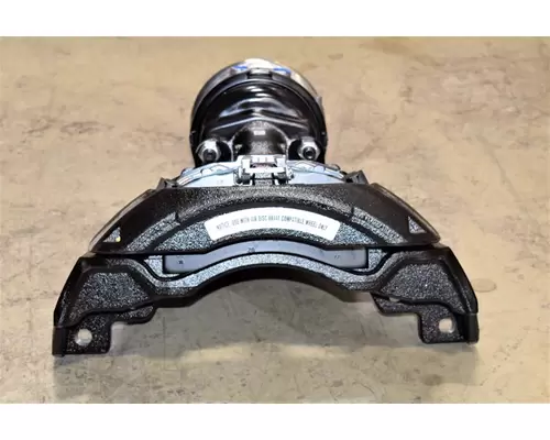 BENDIX ADB22X Brake Caliper