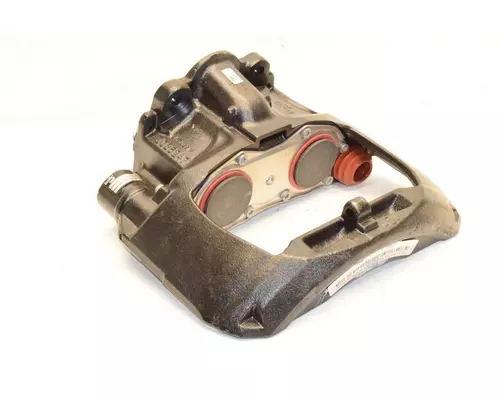 BENDIX ADB22X Brake Caliper