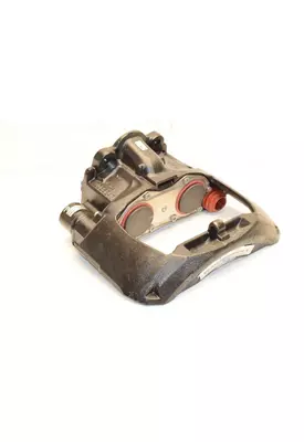 BENDIX ADB22X Brake Caliper