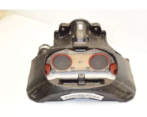 BENDIX ADB22X Brake Caliper