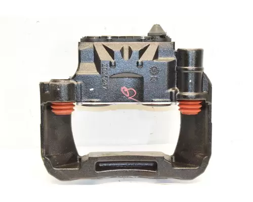 BENDIX ADB22X Brake Caliper