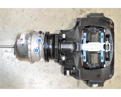 BENDIX ADB22X Brake Caliper