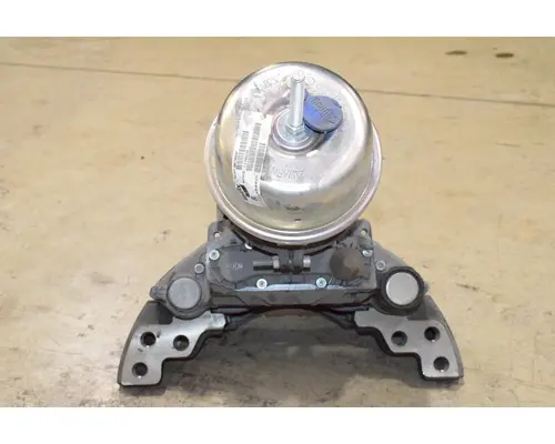 BENDIX ADB22X Brake Caliper