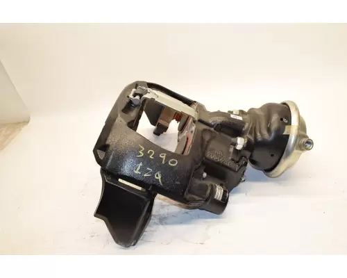 BENDIX ADB22X Brake Caliper