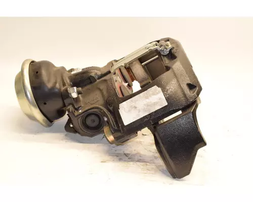 BENDIX ADB22X Brake Caliper