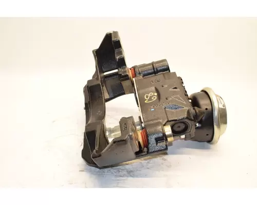 BENDIX ADB22X Brake Caliper