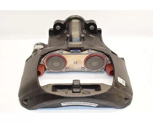 BENDIX ADB22X Brake Caliper