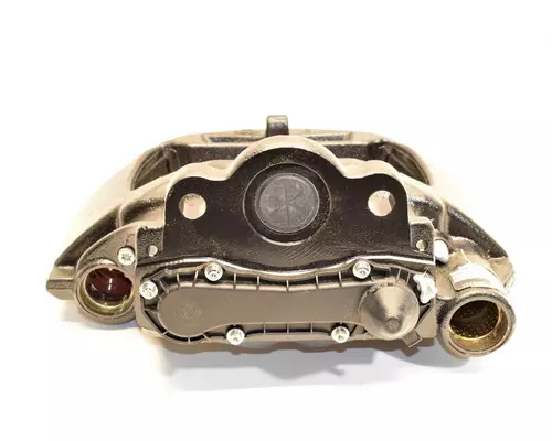 BENDIX ADB22X Brake Caliper