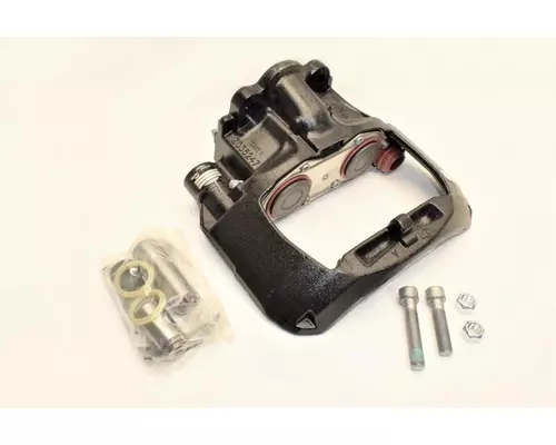 BENDIX ADB22X Brake Caliper