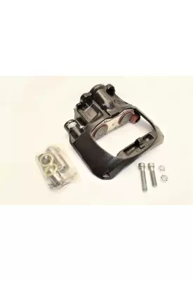 BENDIX ADB22X Brake Caliper