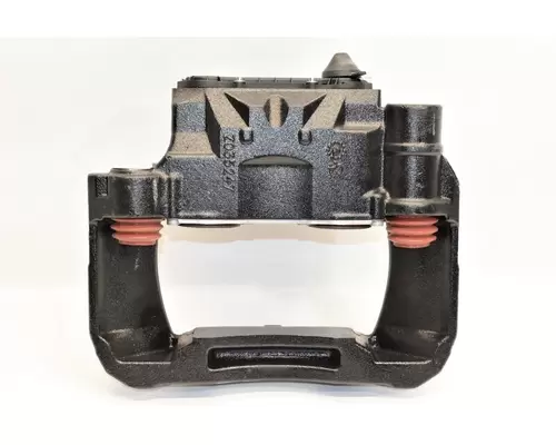 BENDIX ADB22X Brake Caliper