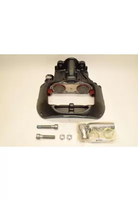 BENDIX ADB22X Brake Caliper