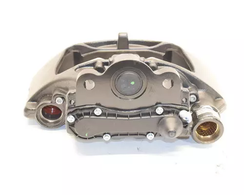 BENDIX ADB22X Brake Caliper