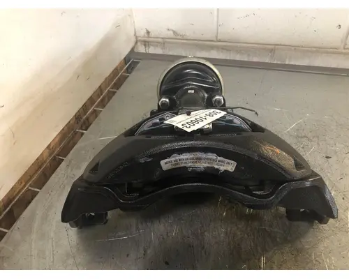 BENDIX ADB22X Brake Caliper