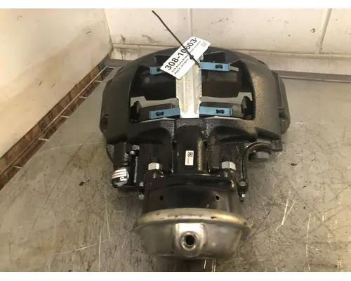 BENDIX ADB22X Brake Caliper