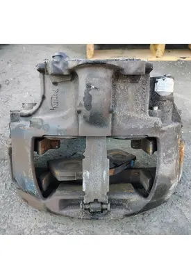 BENDIX ADB22X Brakes, Front