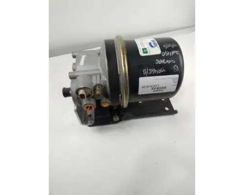 BENDIX ADIP AIR DRYER