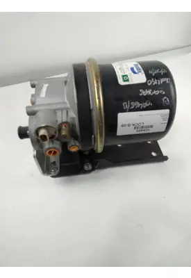 BENDIX ADIP AIR DRYER