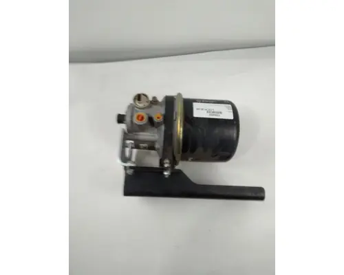 BENDIX ADIP AIR DRYER