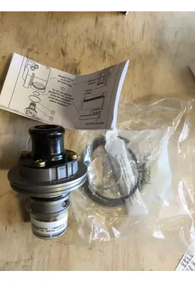 BENDIX ADIP AIR DRYER