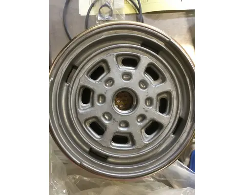 BENDIX ADIP AIR DRYER