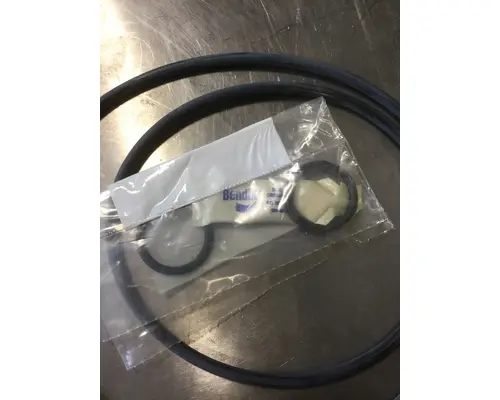 BENDIX ADIP AIR DRYER