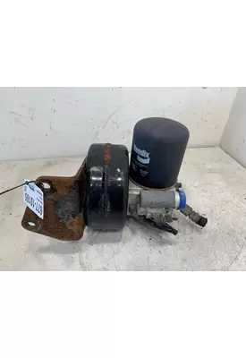 BENDIX ADIS Air Dryer