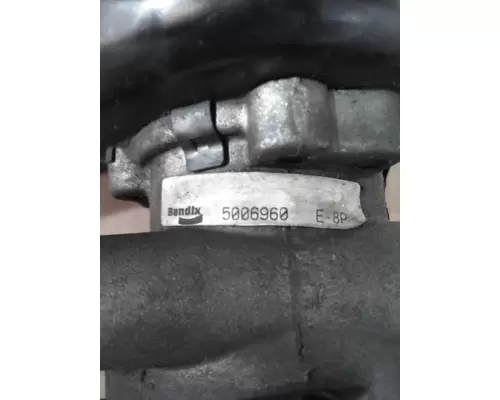 BENDIX ALL BRAKE COMPONENT