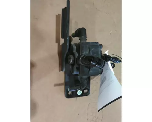 BENDIX ALL BRAKE COMPONENT